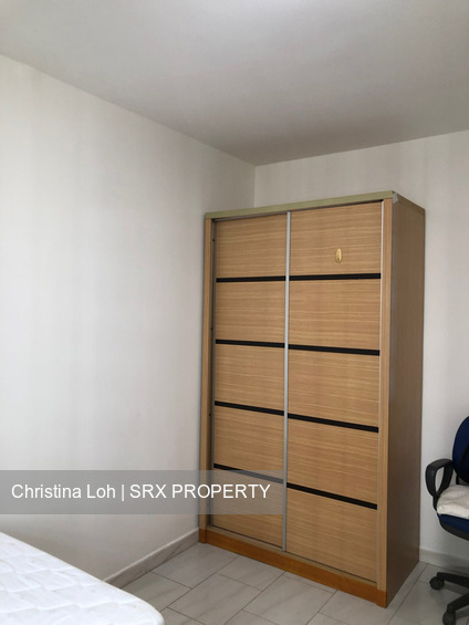 Blk 134 Bedok Reservoir Road (Bedok), HDB 4 Rooms #288639631